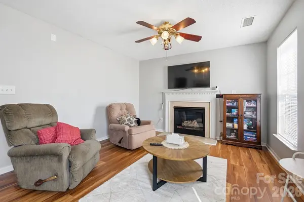4946 Wheat DR SW, Concord, NC 28027