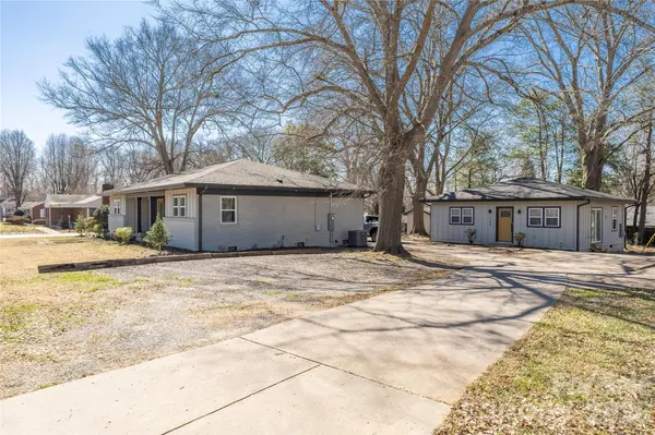 1713 Davis Park RD, Gastonia, NC 28052