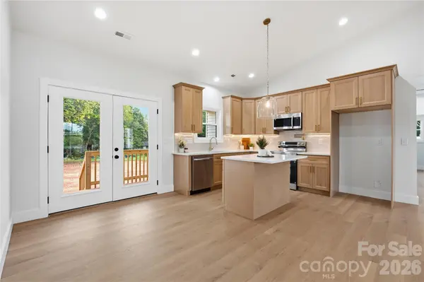 3733 US 70 HWY, Claremont, NC 28610