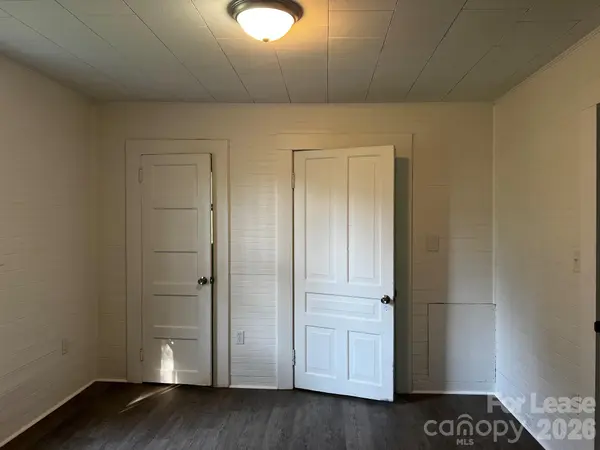 209 Berry AVE, Albemarle, NC 28001