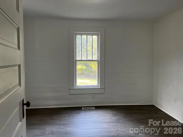 209 Berry AVE, Albemarle, NC 28001