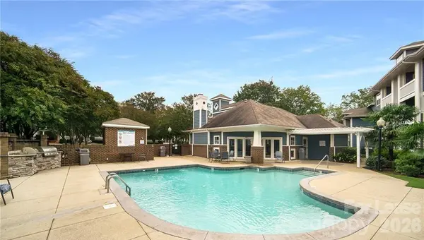 2209 Sumner Green AVE #I, Charlotte, NC 28203