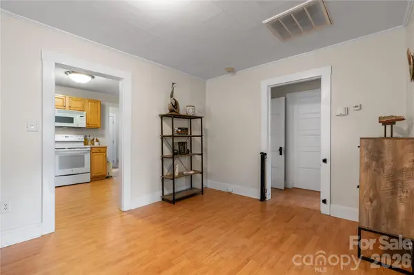 114 Virginia ST NW, Lenoir, NC 28638