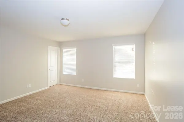 12529 Garron RD, Midland, NC 28107