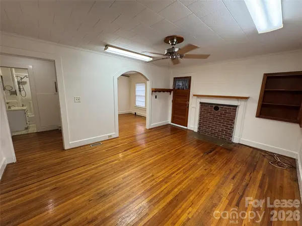 112 Kale ST, Gastonia, NC 28056