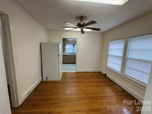112 Kale ST, Gastonia, NC 28056