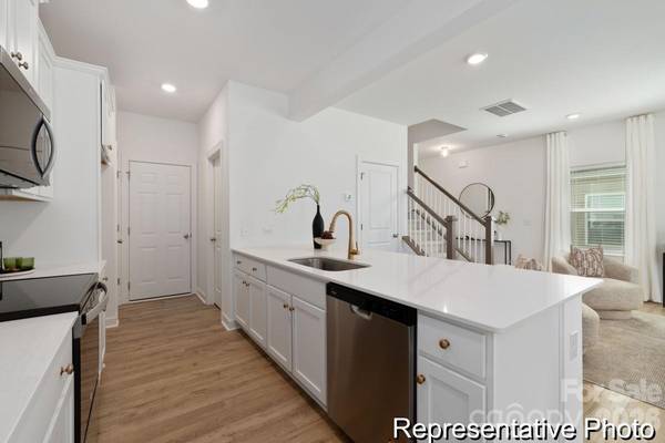 1106 Lorrie LN #311, Albemarle, NC 28001