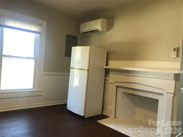 223 E Glendale AVE #E, Mount Holly, NC 28120