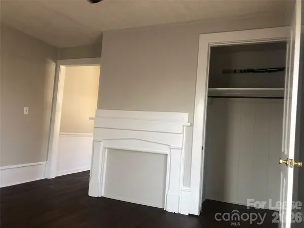 223 E Glendale AVE #E, Mount Holly, NC 28120