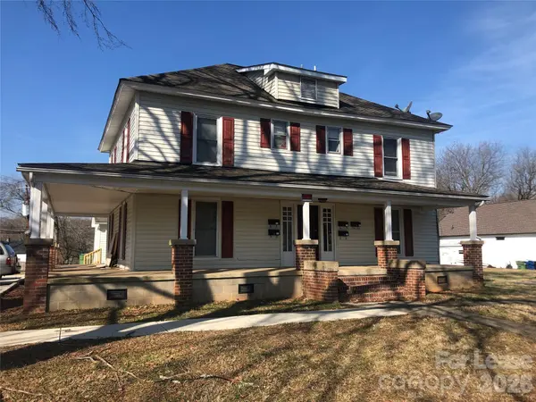 223 E Glendale AVE #E, Mount Holly, NC 28120