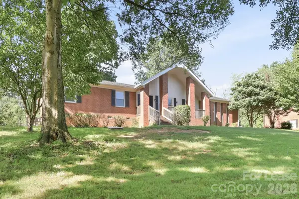 6205 Ferncliff DR NW, Concord, NC 28027
