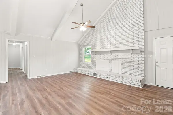 6205 Ferncliff DR NW, Concord, NC 28027