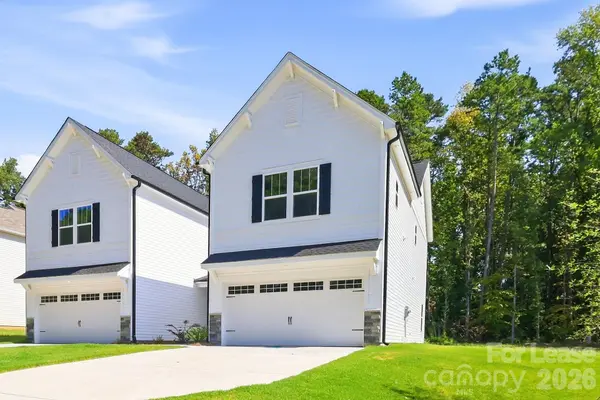 5148 Crestland AVE #B, Charlotte, NC 28269