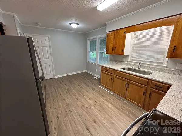 967 Canterbury CT, Gastonia, NC 28052