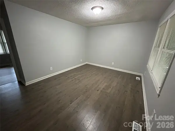 967 Canterbury CT, Gastonia, NC 28052