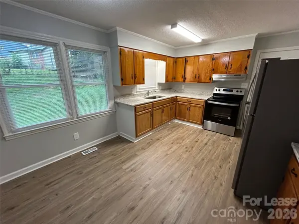 967 Canterbury CT, Gastonia, NC 28052