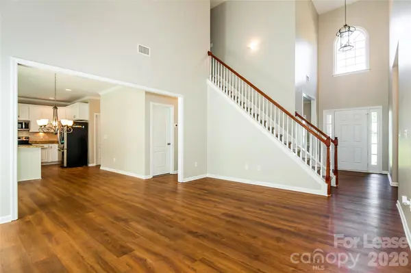 113 Margaret Hoffman DR, Mount Holly, NC 28120