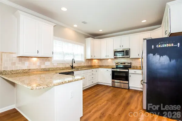 113 Margaret Hoffman DR, Mount Holly, NC 28120