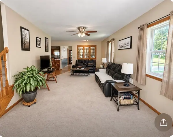 426 Lawn AVE, Maryville, MO 64468