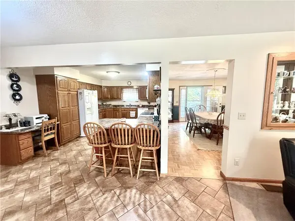 426 Lawn AVE, Maryville, MO 64468