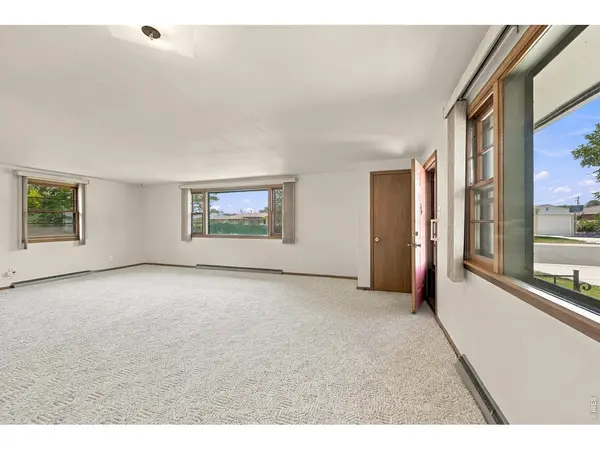 1220 Sherman, Longmont, CO 80501