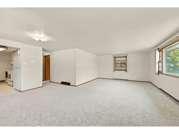 1220 Sherman, Longmont, CO 80501