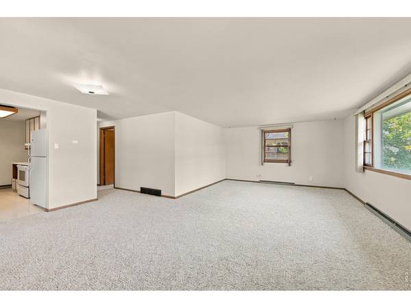 1220 Sherman, Longmont, CO 80501