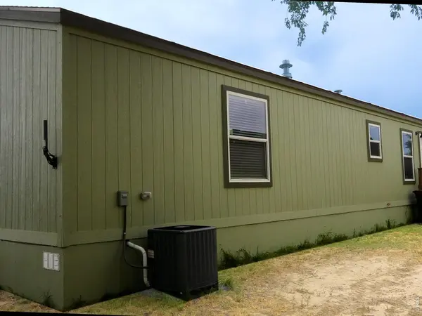 21525 County Road R #09, Fort Morgan, CO 80701