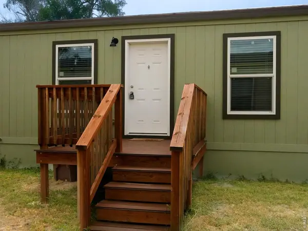 21525 County Road R #09, Fort Morgan, CO 80701