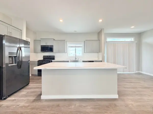 4775 County Road K, Wiggins, CO 80654
