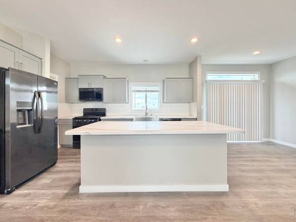 4775 County Road K, Wiggins, CO 80654