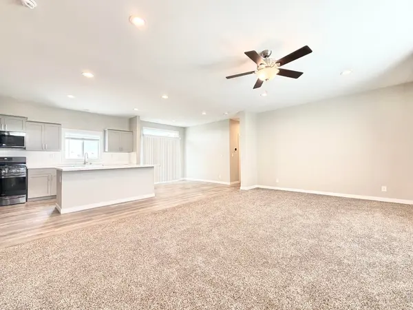 4775 County Road K, Wiggins, CO 80654