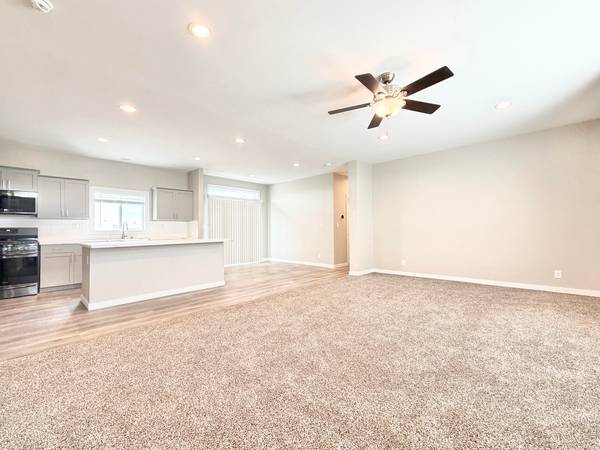 4775 County Road K, Wiggins, CO 80654