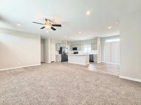4775 County Road K, Wiggins, CO 80654