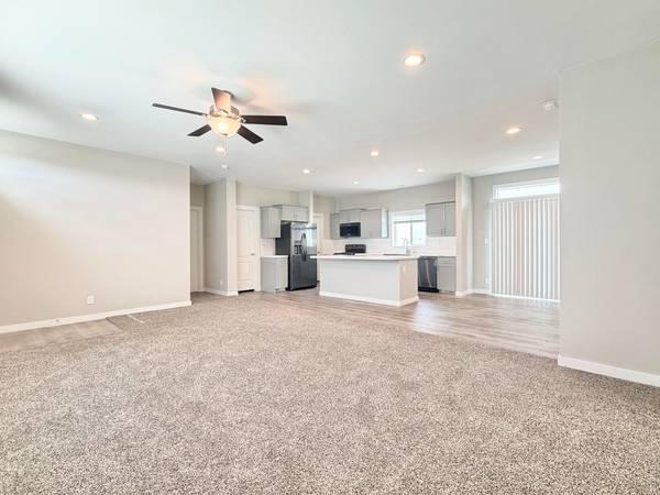 4775 County Road K, Wiggins, CO 80654