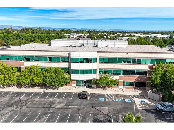 2809 E Harmony #Various, Fort Collins, CO 80528