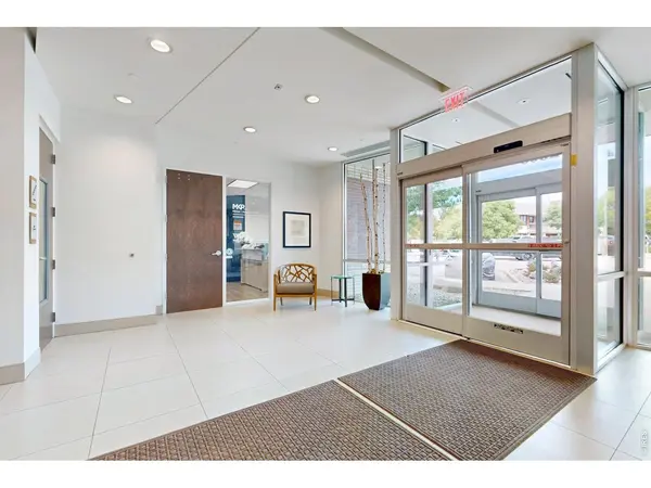 2809 E Harmony #Various, Fort Collins, CO 80528
