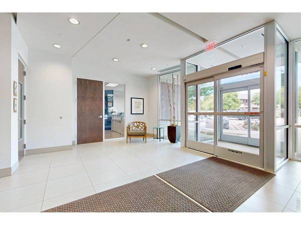 2809 E Harmony #Various, Fort Collins, CO 80528