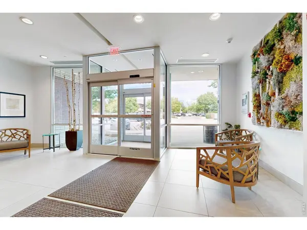 2809 E Harmony #Various, Fort Collins, CO 80528