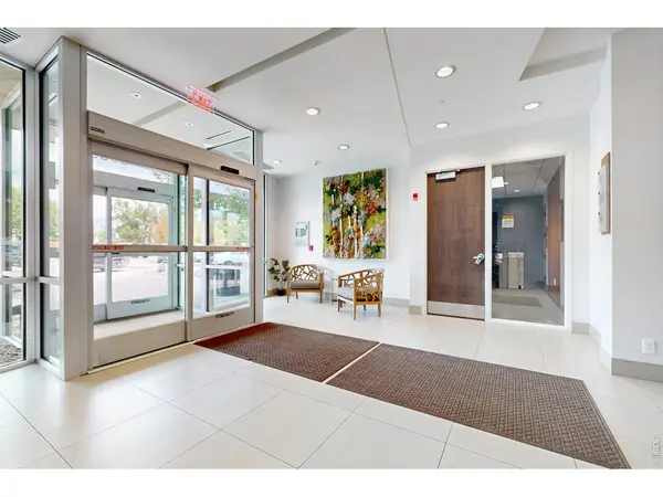 2809 E Harmony #Various, Fort Collins, CO 80528