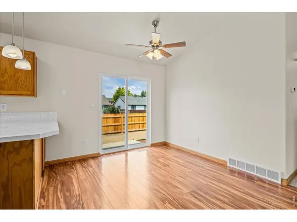2107 Tristi, Johnstown, CO 80534