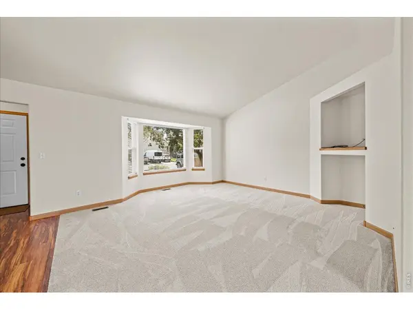 2107 Tristi, Johnstown, CO 80534
