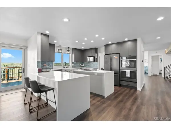 12017 W 54th, Arvada, CO 80002