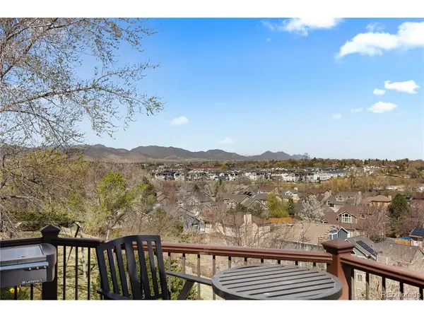 12017 W 54th, Arvada, CO 80002