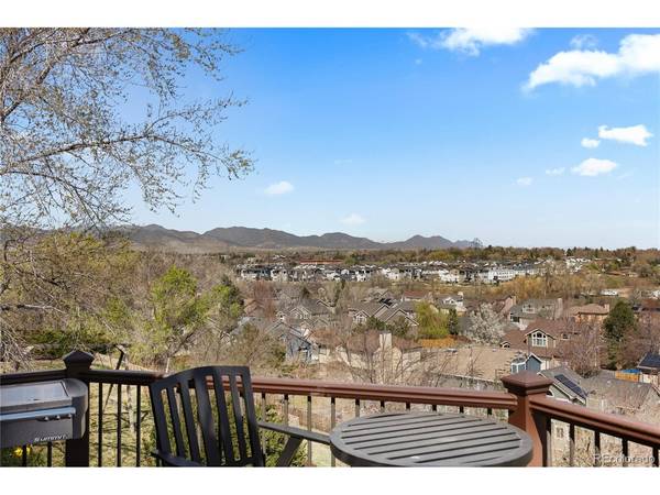 12017 W 54th, Arvada, CO 80002
