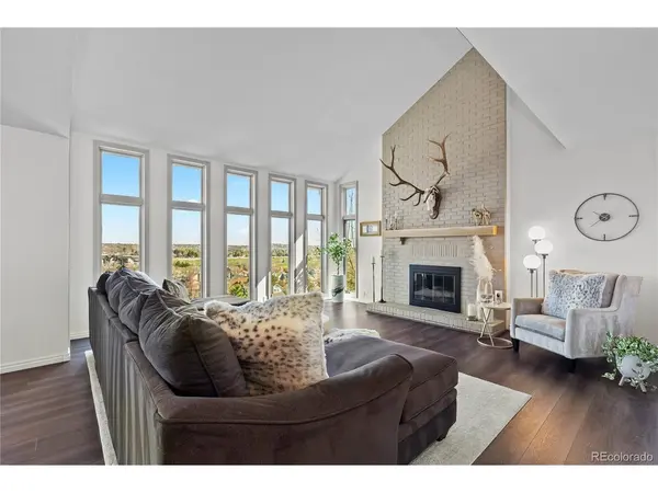 12017 W 54th, Arvada, CO 80002