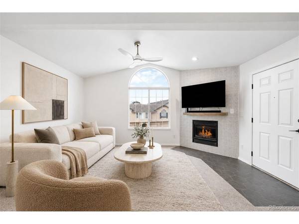 8747 E Dry Creek #1624, Englewood, CO 80112