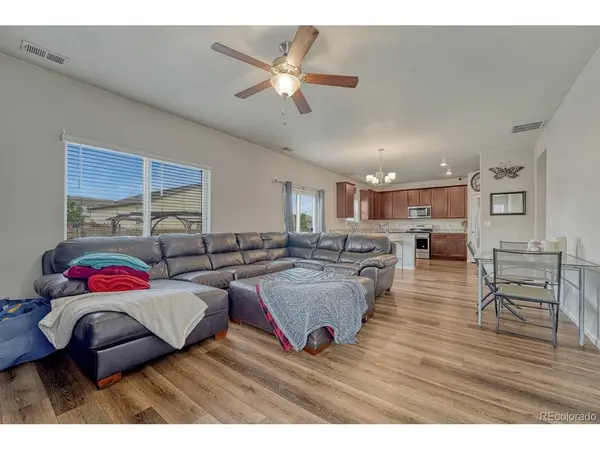7265 Ellingwood, Frederick, CO 80504