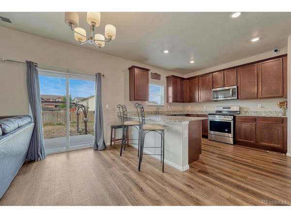 7265 Ellingwood, Frederick, CO 80504