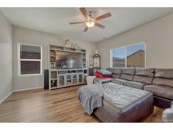 7265 Ellingwood, Frederick, CO 80504